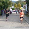 Klosterlauf 2017
